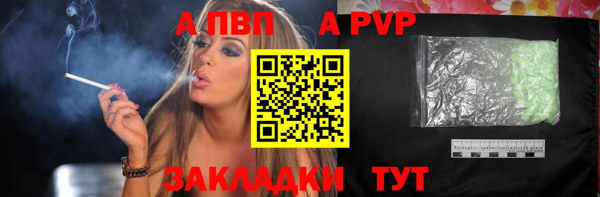 где продают наркотики  Alfa_PVP кристаллы  Alfa_PVP СК КРИС  Вход с VPN  APVP  Курчалой  Alfa_PVP мука 