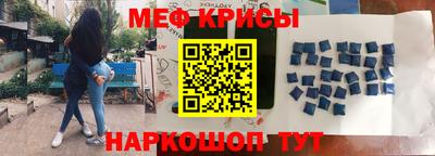 СК Кингисепп