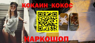 СК Кингисепп