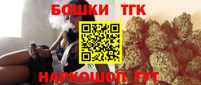 СК Кингисепп