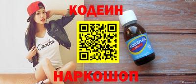 СК Кингисепп